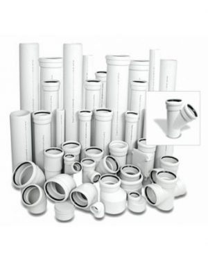 pvc grubu