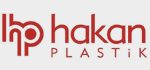 hakan_plastik